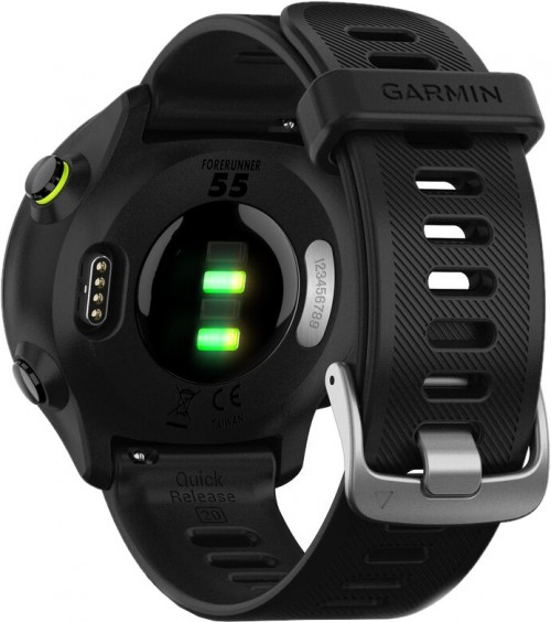 Garmin Forerunner 55