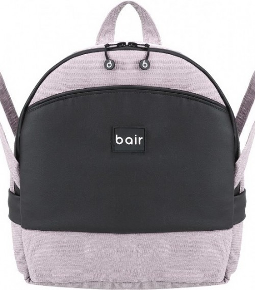 Bair Next Soft 2 in 1