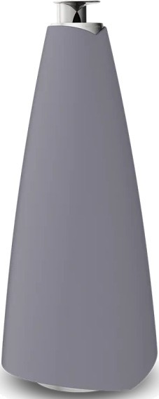 Bang&Olufsen BeoLab 20