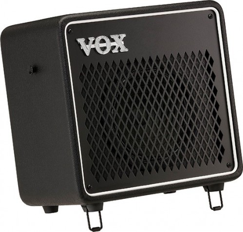 VOX Mini Go 50