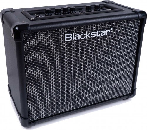 Blackstar ID:CORE20 V3