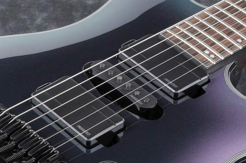 Ibanez S671ALB