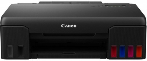 Canon PIXMA G540