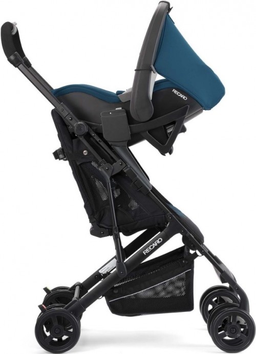 RECARO EasyLife 2