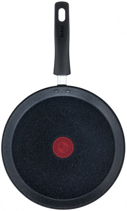 Tefal Black Stone G2813872