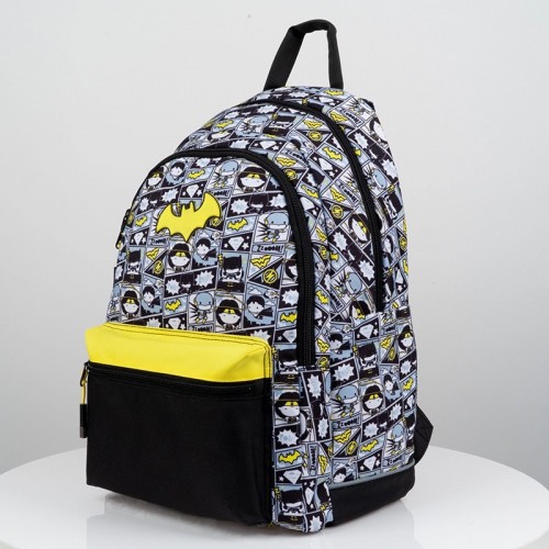 KITE DC DC21-2575M-2