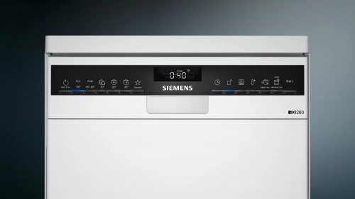 Siemens SR 23HW48