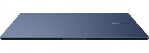 Samsung Galaxy Book Pro 15