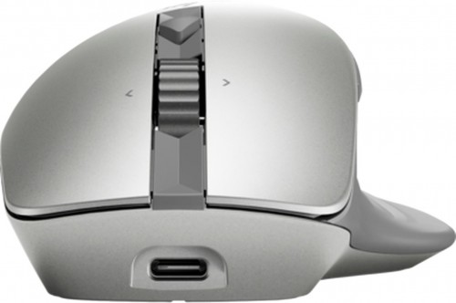 HP 935 Creator Wireless Mouse