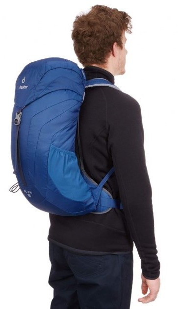 Deuter AC Lite 18 2019