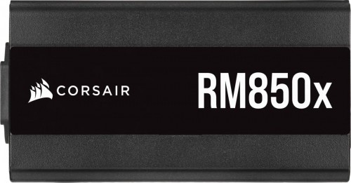 Corsair CP-9020200-EU