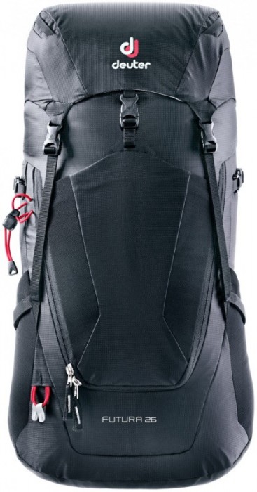 Deuter Futura 26 2019