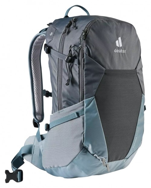 Deuter Futura 21 SL