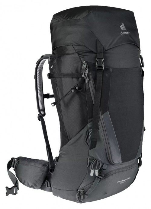 Deuter Futura Air Trek 55+10 SL