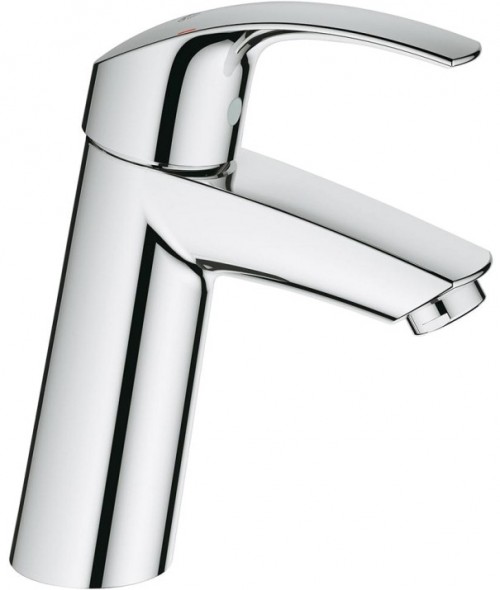 Grohe Eurosmart 34101TM