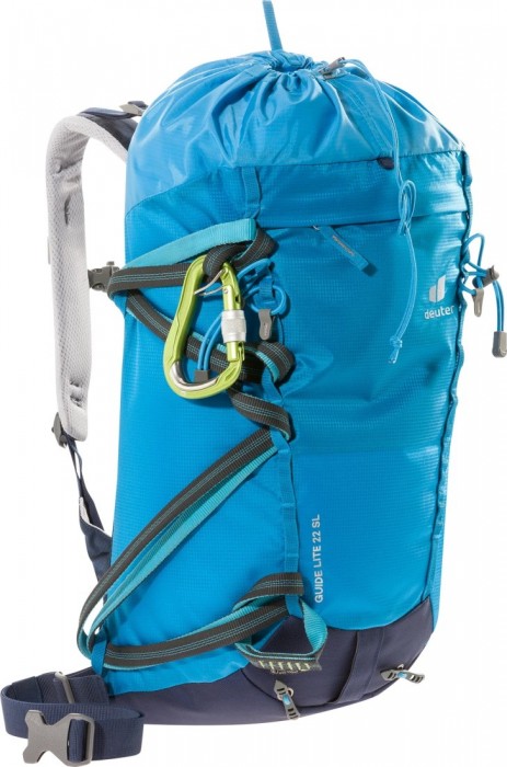 Deuter Guide Lite 22 SL