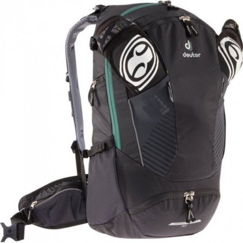 Deuter Trans Alpine 30 2019