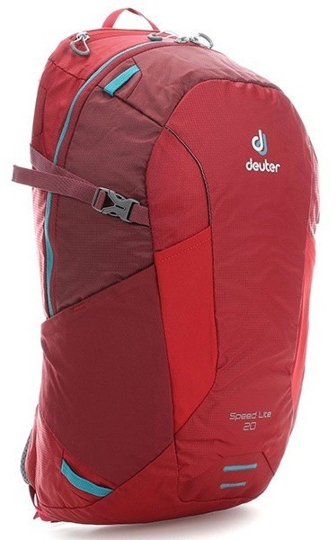 Deuter Speed Lite 20 2019