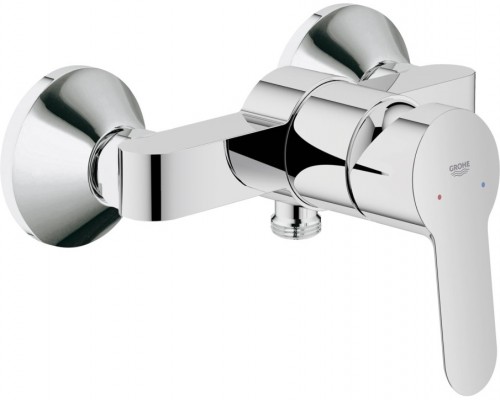 Grohe BauEdge 123208S