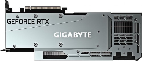 Gigabyte GeForce RTX 3080 GAMING OC LHR 10G