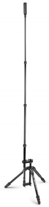 Manfrotto MTALUVR