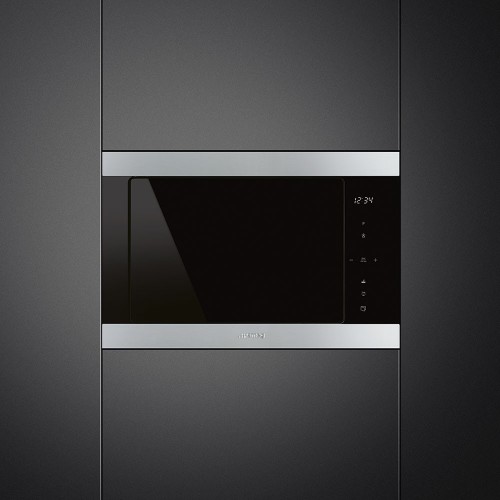 Smeg FMI 325