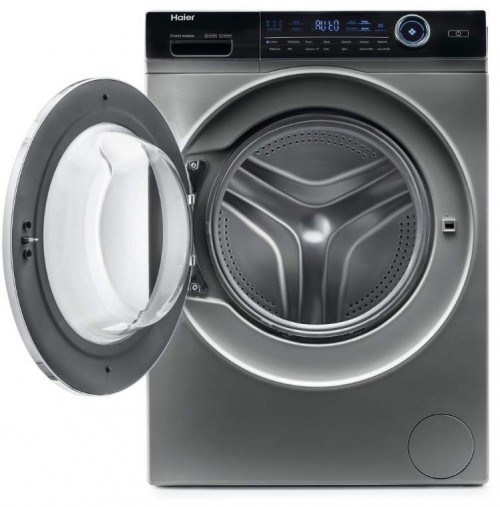 Haier HW 100-B14979S