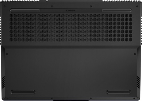 Lenovo Legion 5 15ACH6