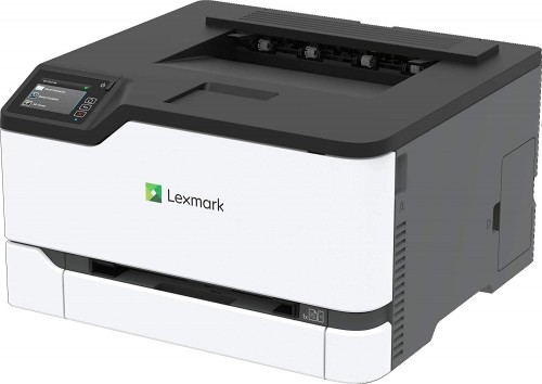 Lexmark C3426DW