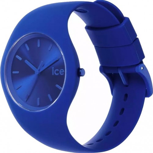 Ice-Watch 017906