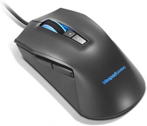 Lenovo IdeaPad Gaming M100 RGB Mouse