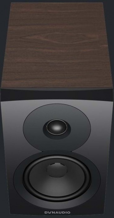 Dynaudio Emit 10