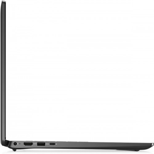 Dell Latitude 15 3520