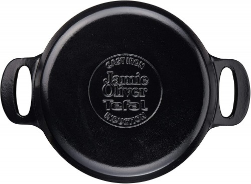 Tefal Jamie Oliver E2124614