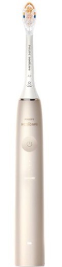 Philips Sonicare 9900 Prestige HX9992