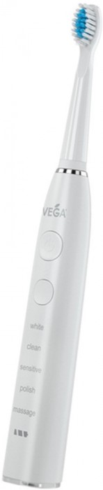 Vega VT-600