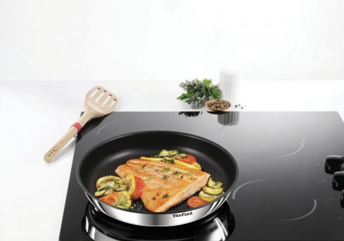 Tefal Ingenio Emotion L9480374