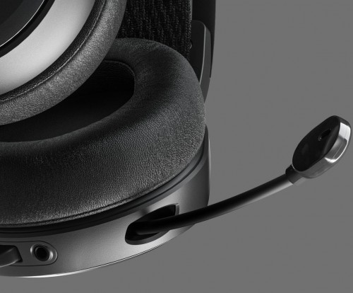 SteelSeries Arctis Prime