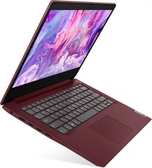 Lenovo IdeaPad 3 14ITL05