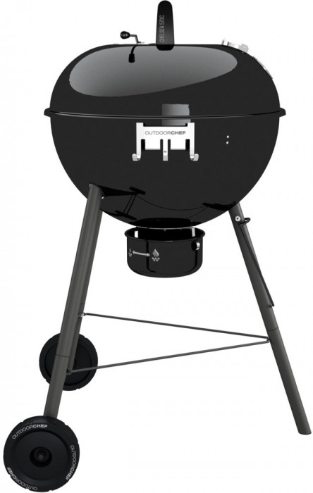 OUTDOORCHEF Chelsea 570 C