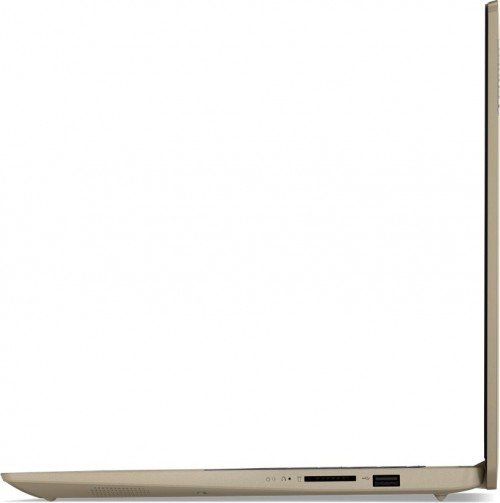 Lenovo IdeaPad 3 15ALC6