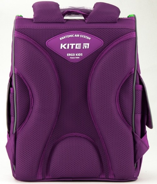 KITE Lovely Sophie K20-501S-8