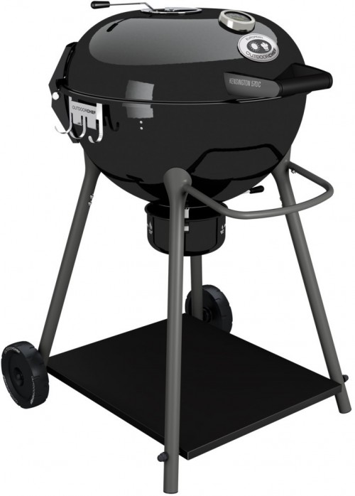 OUTDOORCHEF Kensington 570 C