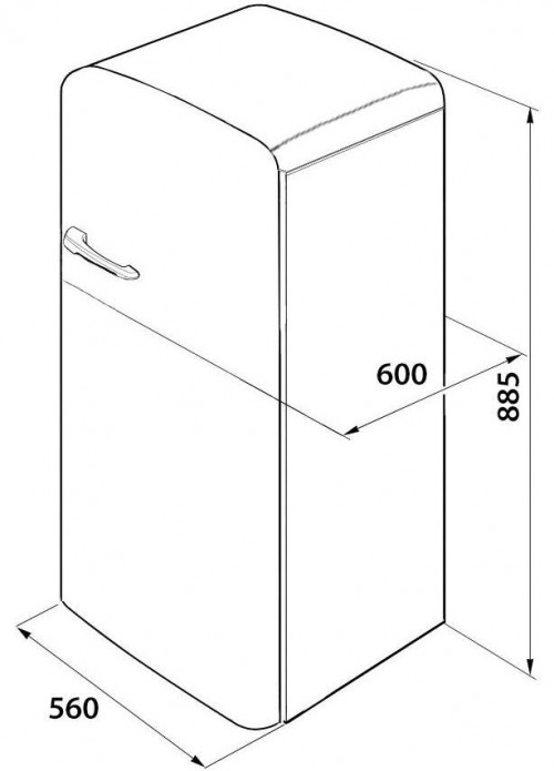 Gunter&Hauer FN 109 B