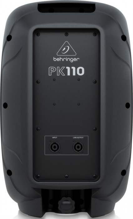 Behringer PK110