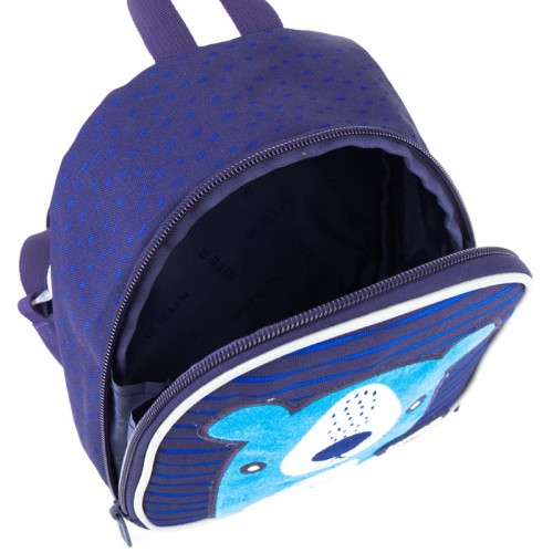 KITE Blue Bear K20-538XXS-4