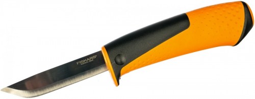 Fiskars X21 L (1025436)