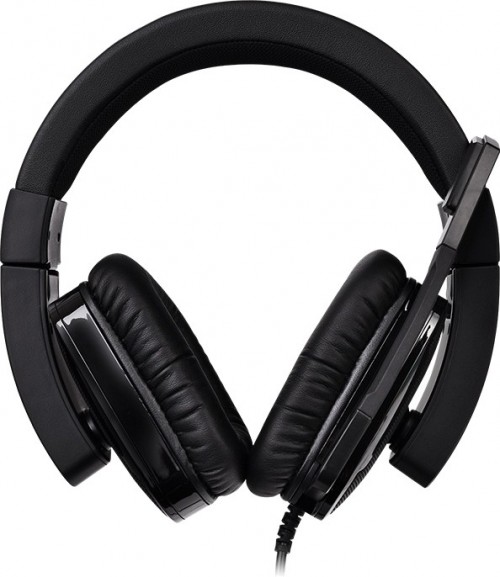 Thermaltake Shock XT Stereo