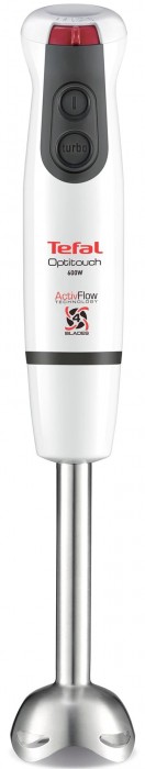 Tefal HB 8331