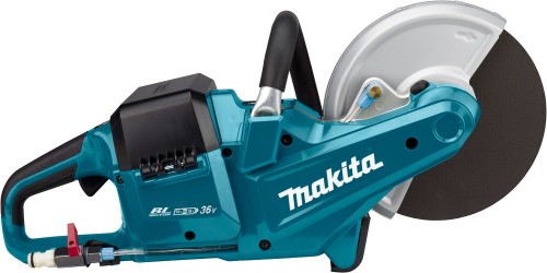 Makita DCE090ZX1